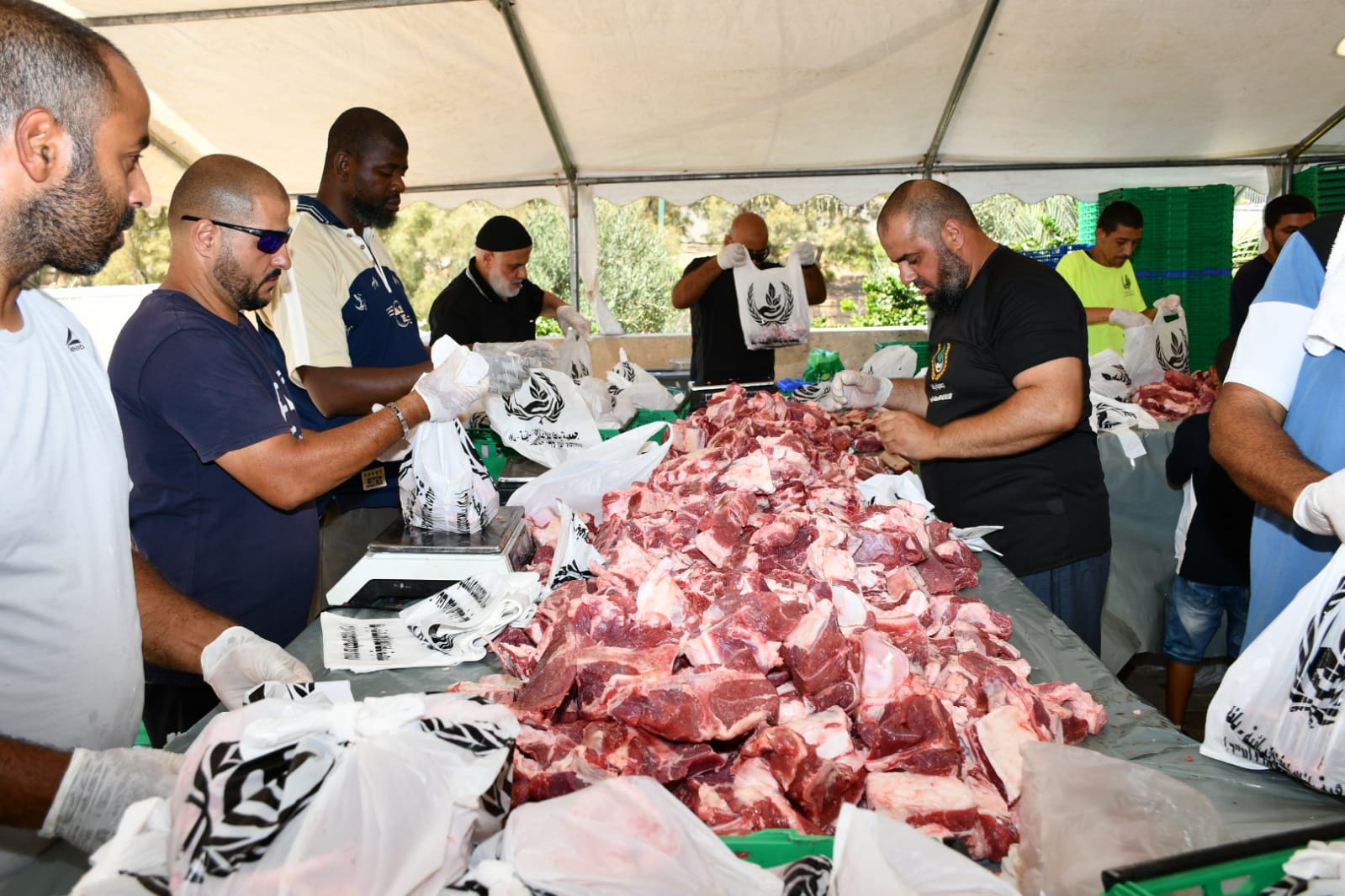 WhatsApp Image 2020-08-01 at 3.09.42 PM.jpeg.jpeg